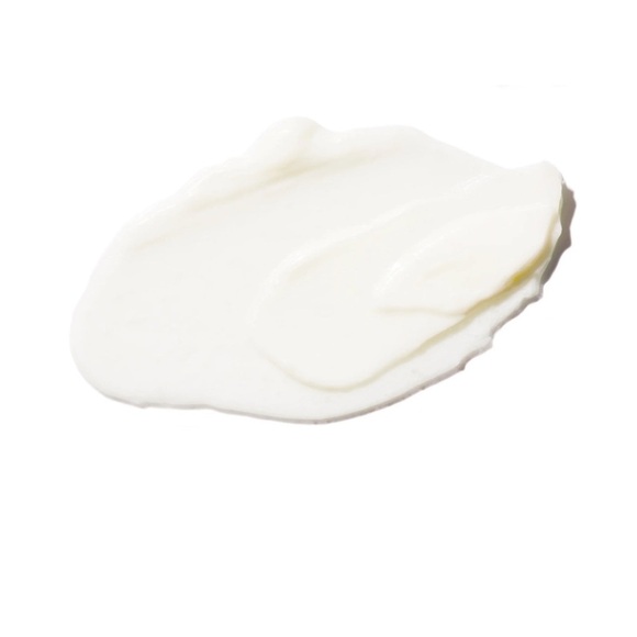 NWT, 100% Pure, Coffee Bean Caffeine Brightening Eye Cream, 1 fl oz - Picture 3 of 4